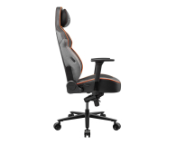 Cougar NXSYS Aero Black/Orange - 1193997 - zdjęcie 10